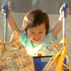 gal/1 Year and 7 Months Old/_thb_P1000926.jpg